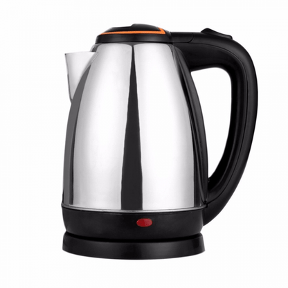 Orbic - Electric Kettle