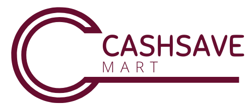 cashsavemart